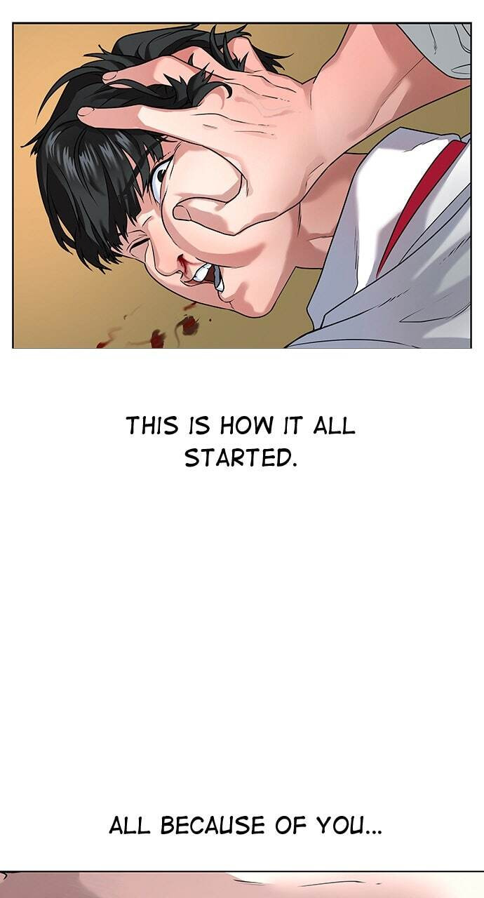 Read Reality Quest chapter 1 image 164 on Lezhin