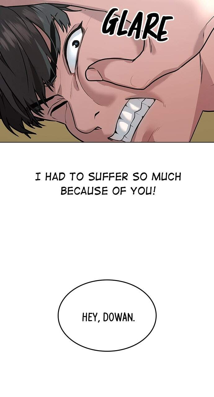 Read Reality Quest chapter 1 image 165 on Lezhin