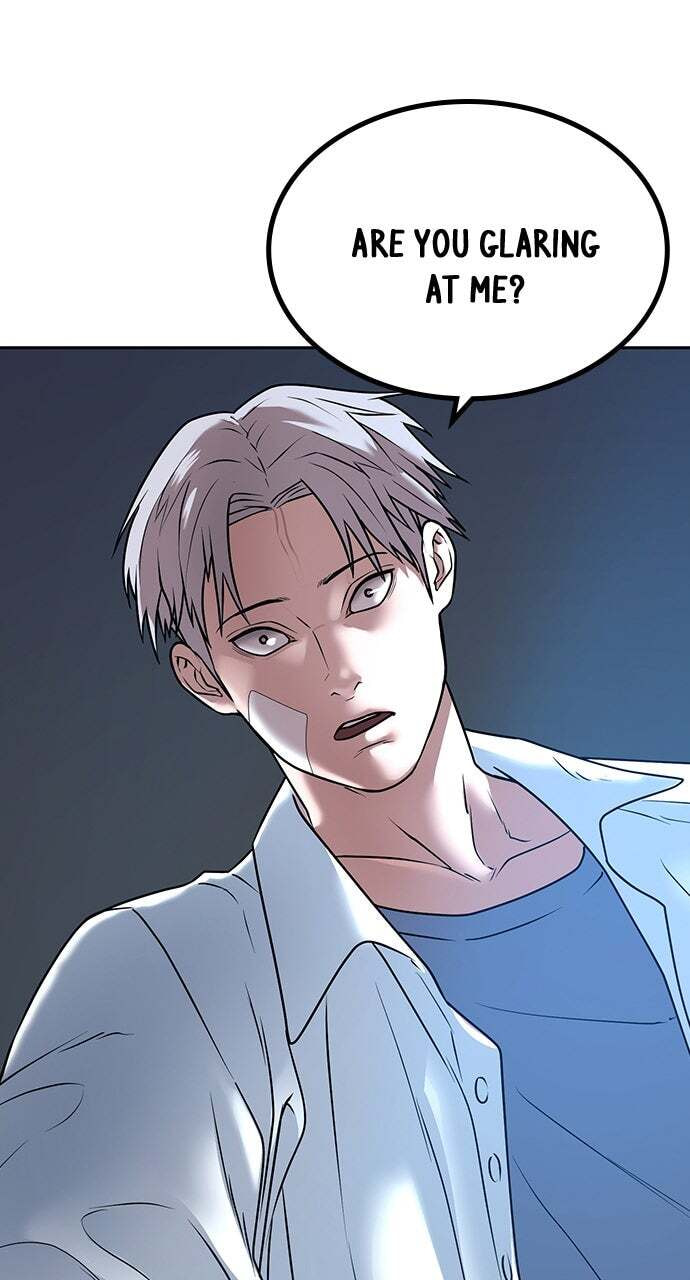 Read Reality Quest chapter 1 image 166 on Lezhin