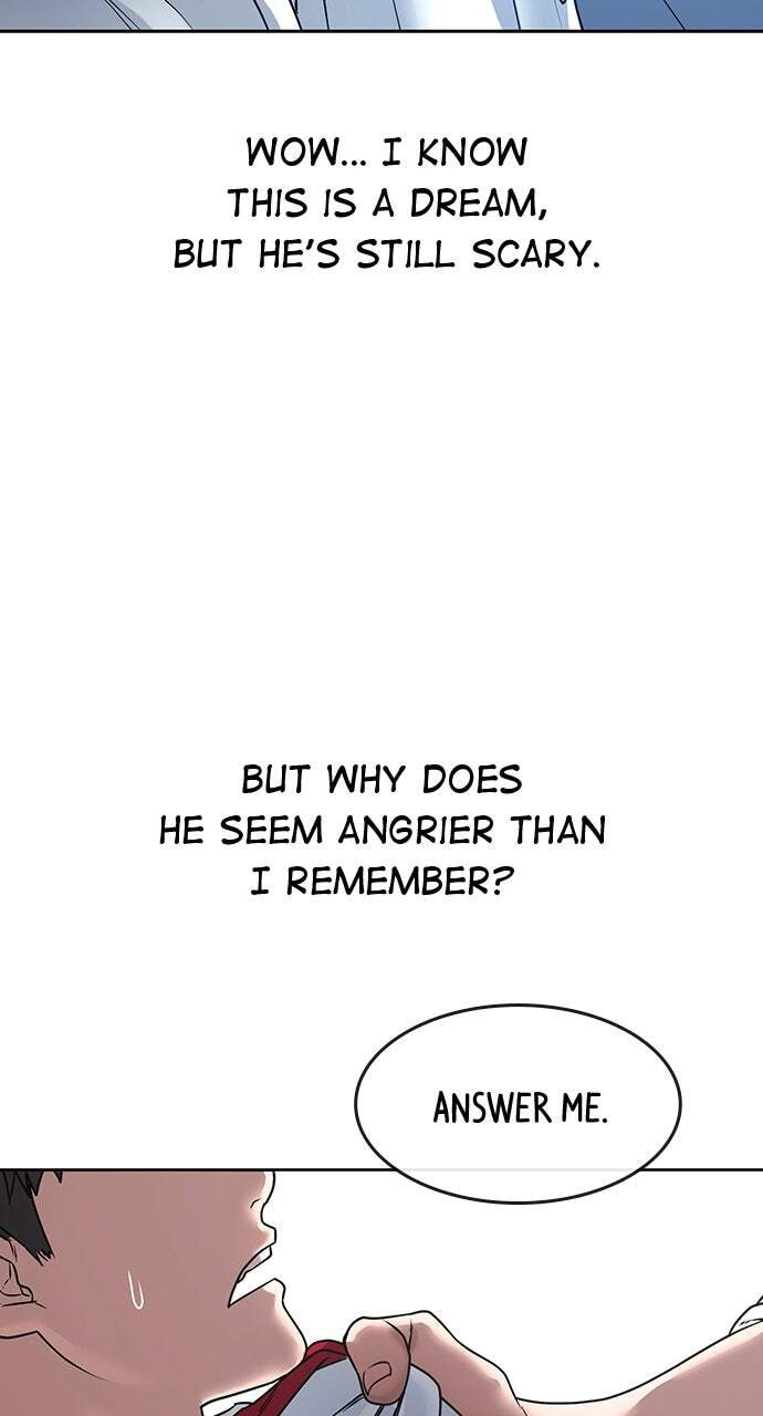 Read Reality Quest chapter 1 image 167 on Lezhin