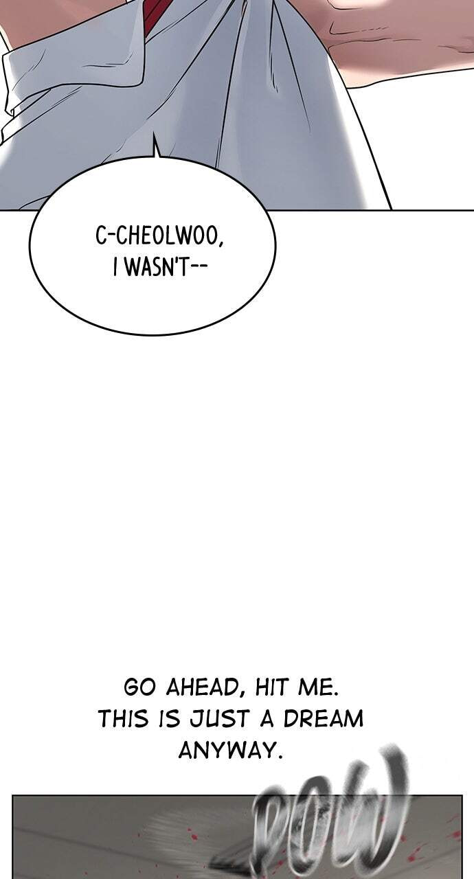 Read Reality Quest chapter 1 image 168 on Lezhin