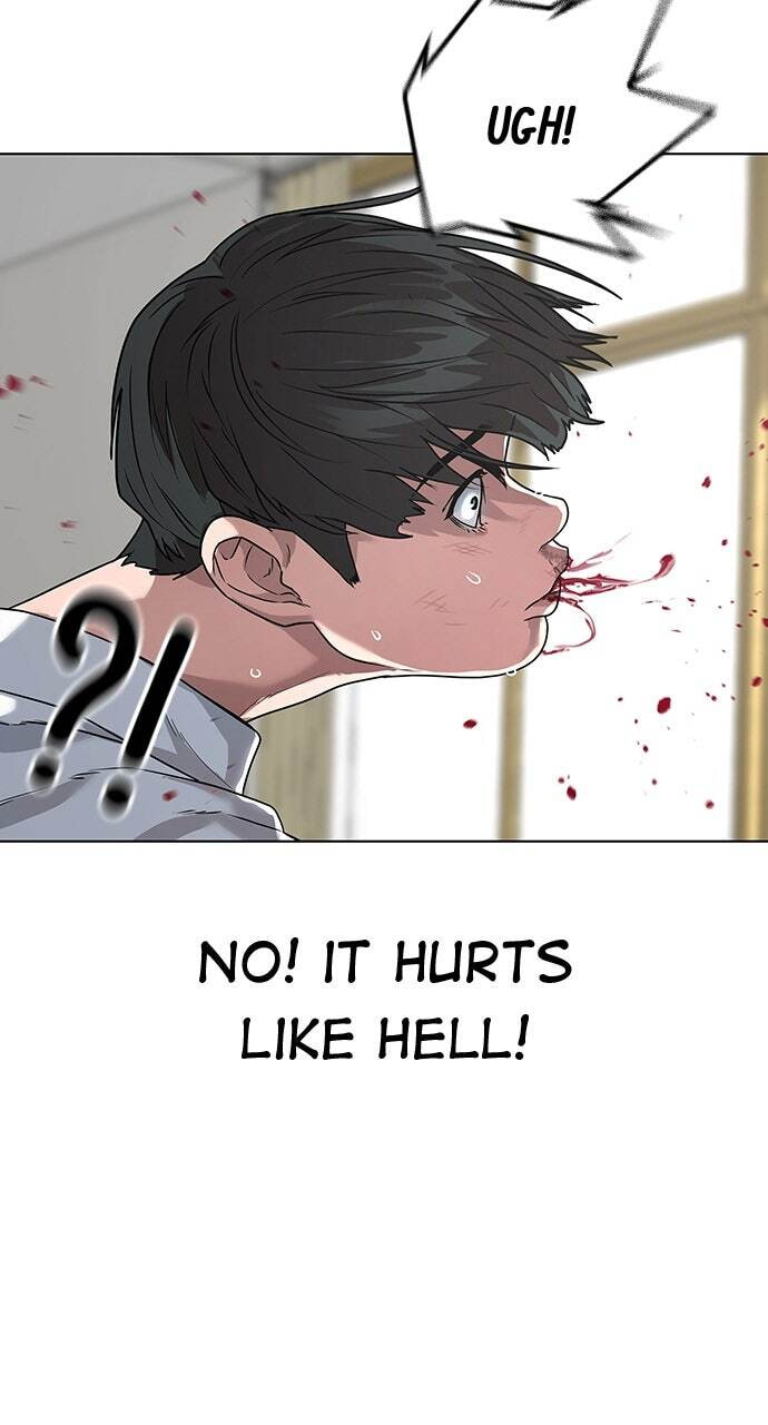 Read Reality Quest chapter 1 image 170 on Lezhin