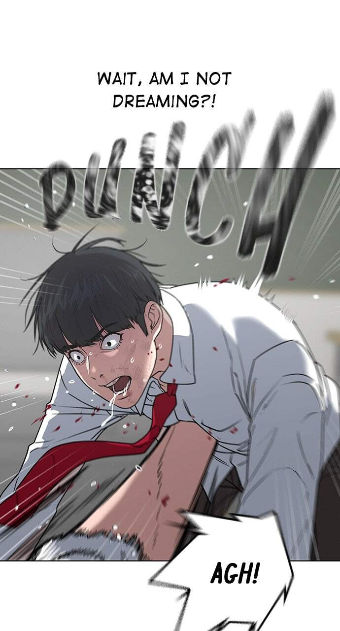 Read Reality Quest chapter 1 image 171 on Lezhin