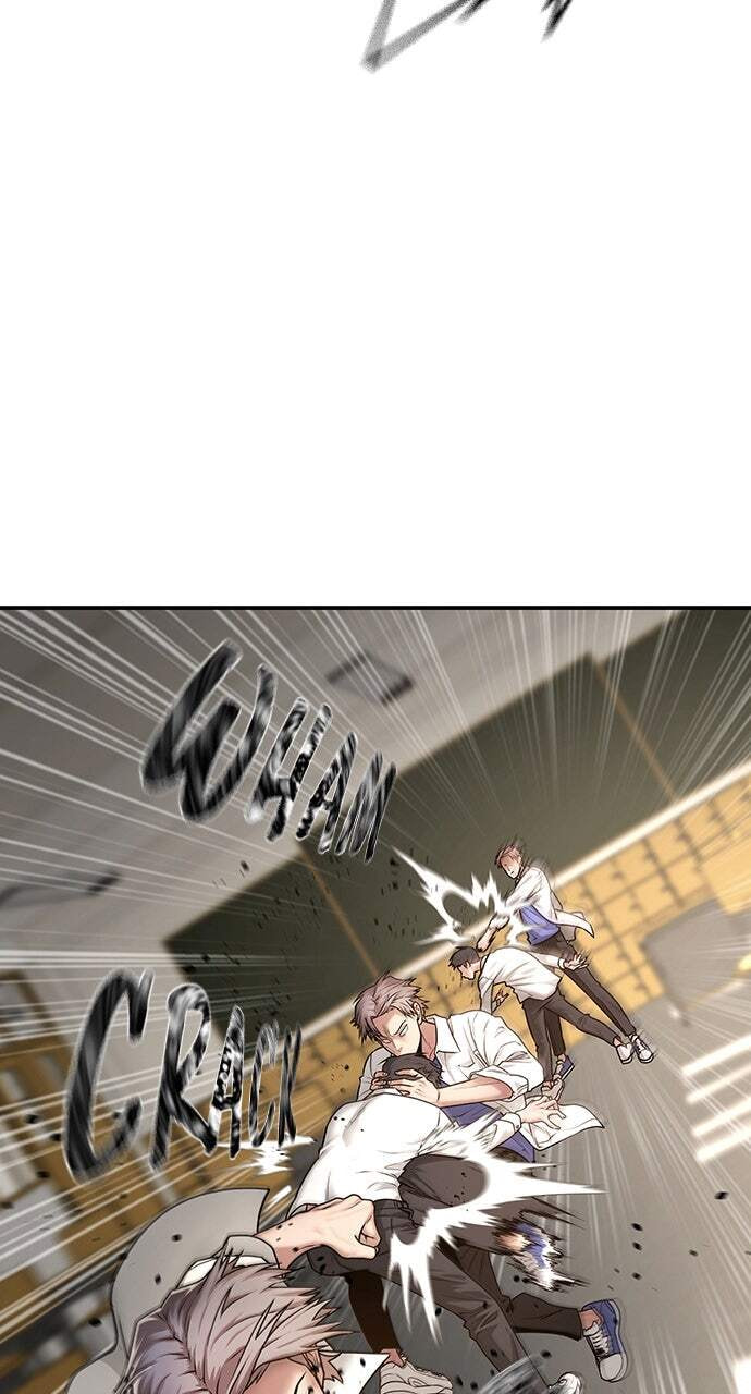 Read Reality Quest chapter 1 image 172 on Lezhin