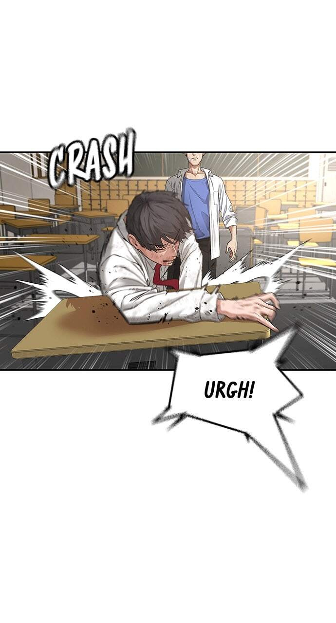 Read Reality Quest chapter 1 image 174 on Lezhin