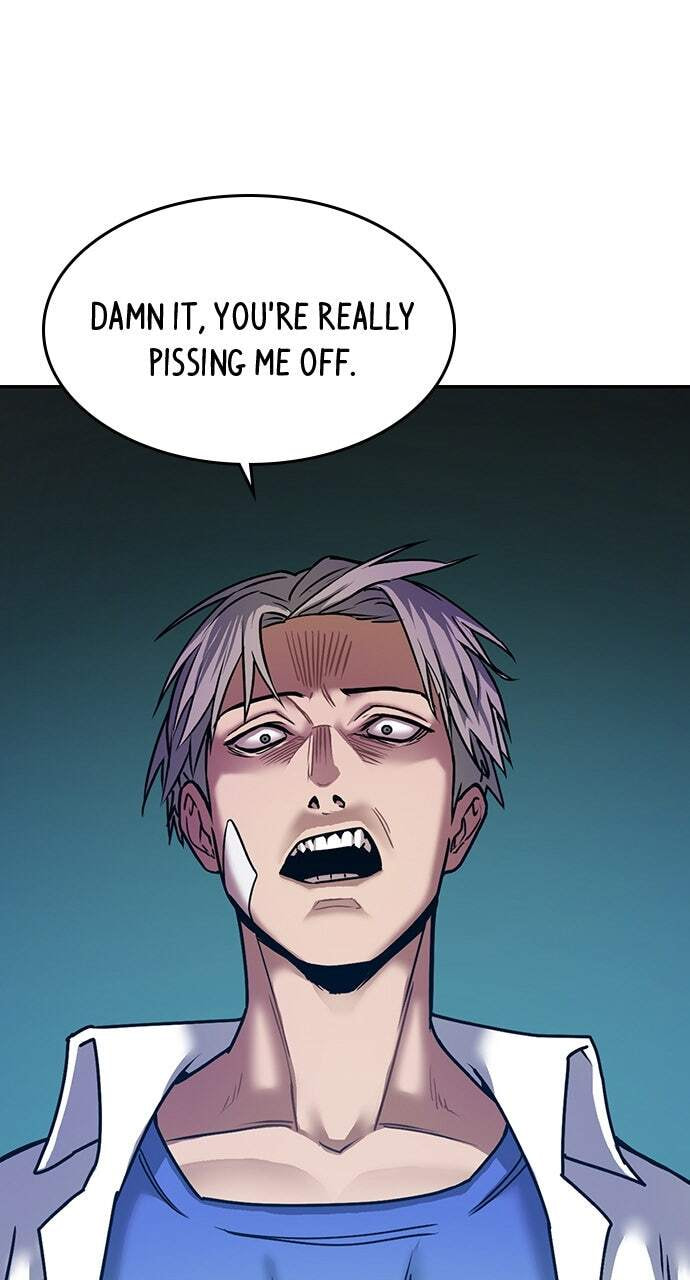 Read Reality Quest chapter 1 image 175 on Lezhin