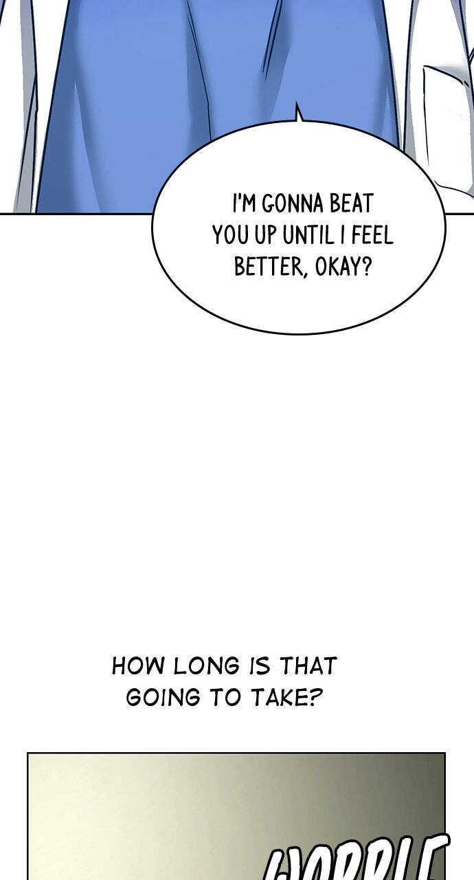 Read Reality Quest chapter 1 image 176 on Lezhin