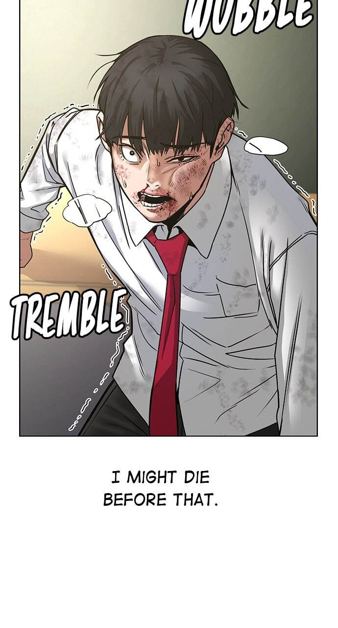 Read Reality Quest chapter 1 image 177 on Lezhin