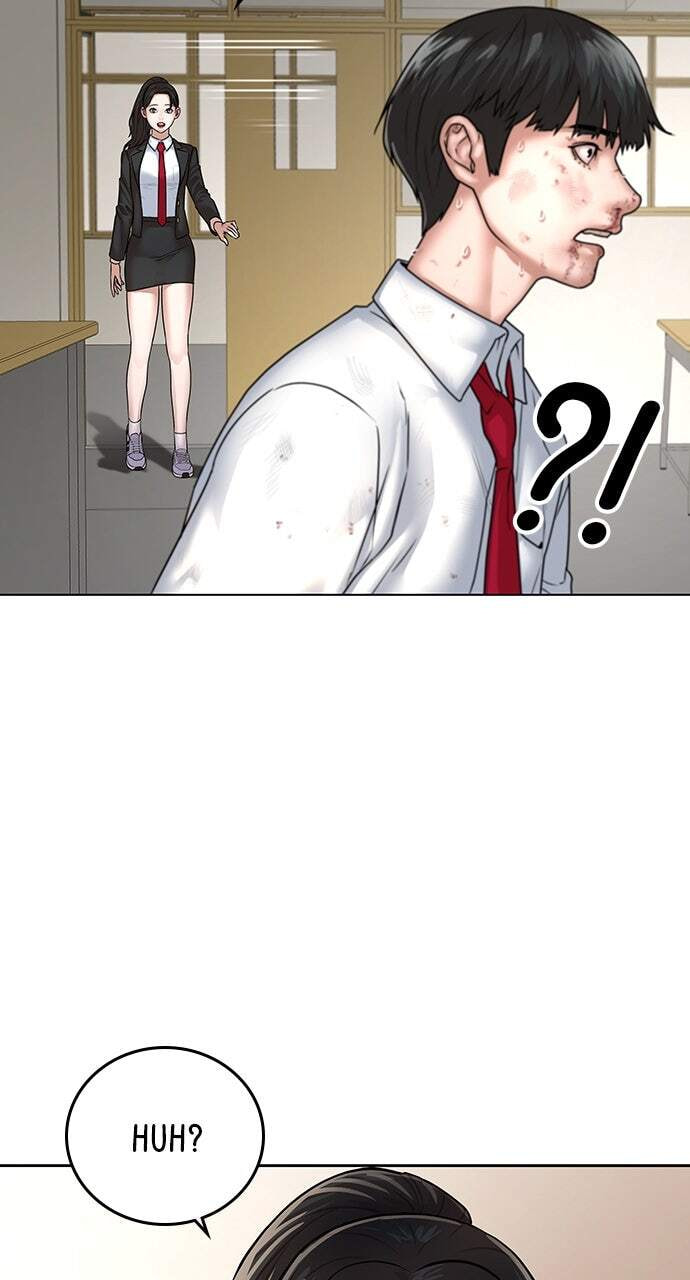 Read Reality Quest chapter 1 image 179 on Lezhin