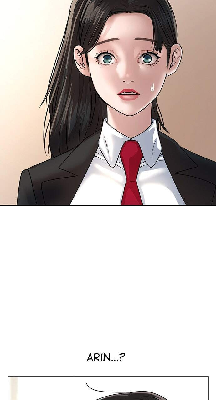 Read Reality Quest chapter 1 image 180 on Lezhin