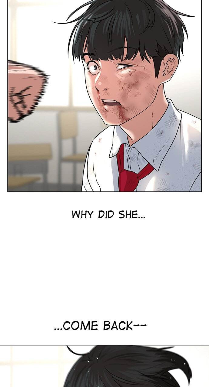 Read Reality Quest chapter 1 image 181 on Lezhin