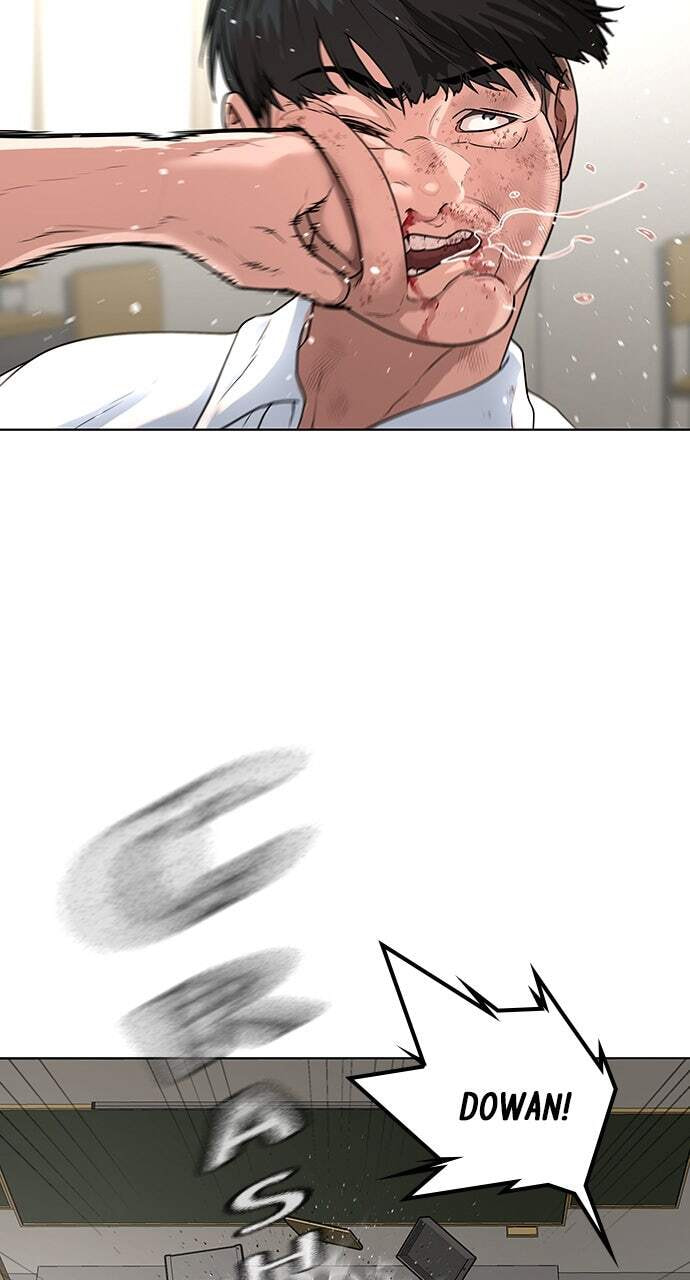 Read Reality Quest chapter 1 image 182 on Lezhin