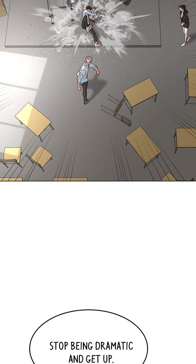 Read Reality Quest chapter 1 image 183 on Lezhin