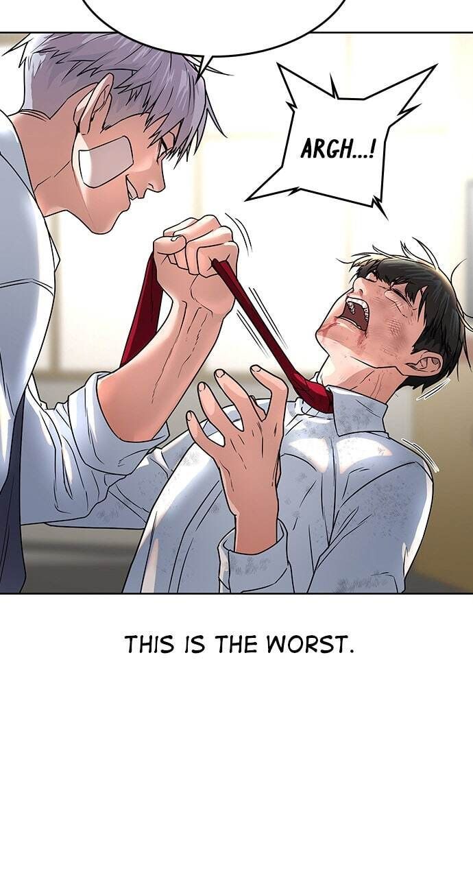 Read Reality Quest chapter 1 image 184 on Lezhin