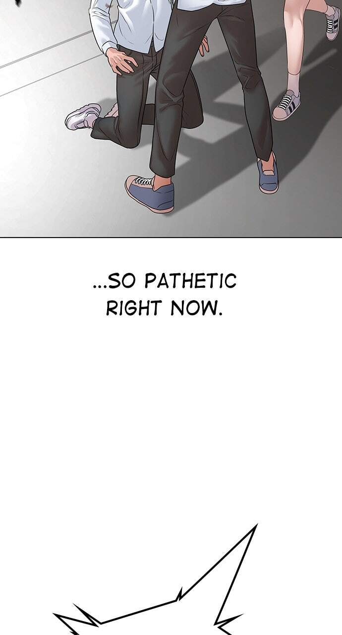 Read Reality Quest chapter 1 image 187 on Lezhin