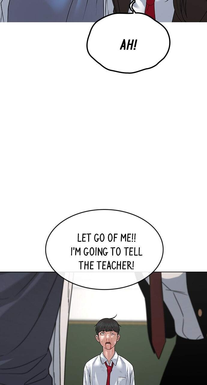 Read Reality Quest chapter 1 image 191 on Lezhin