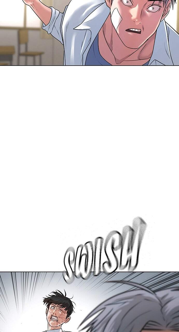 Read Reality Quest chapter 1 image 196 on Lezhin