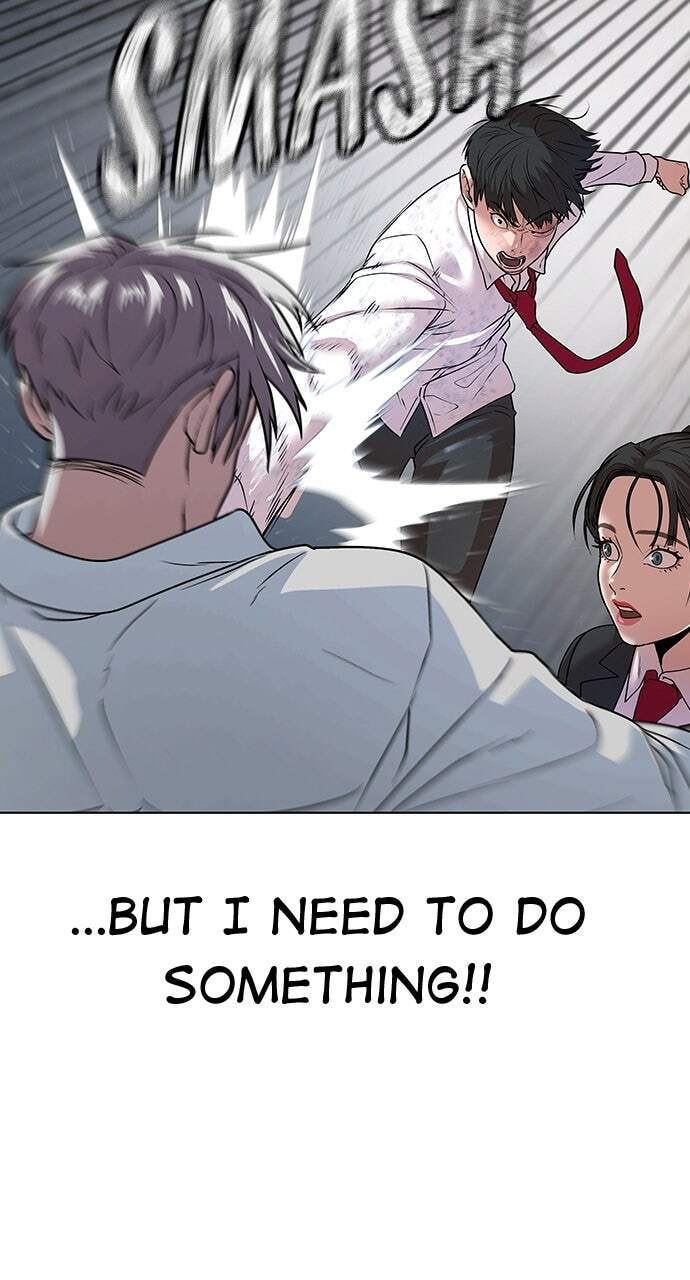 Read Reality Quest chapter 1 image 198 on Lezhin
