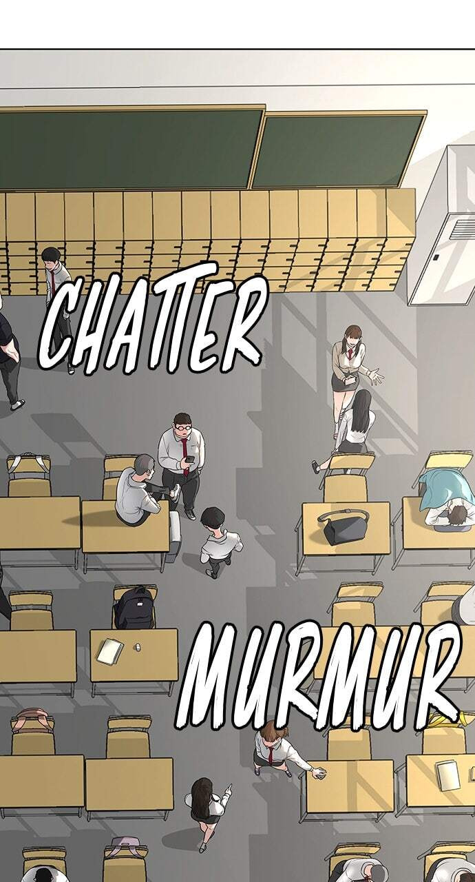 Read Reality Quest chapter 1 image 2 on Lezhin