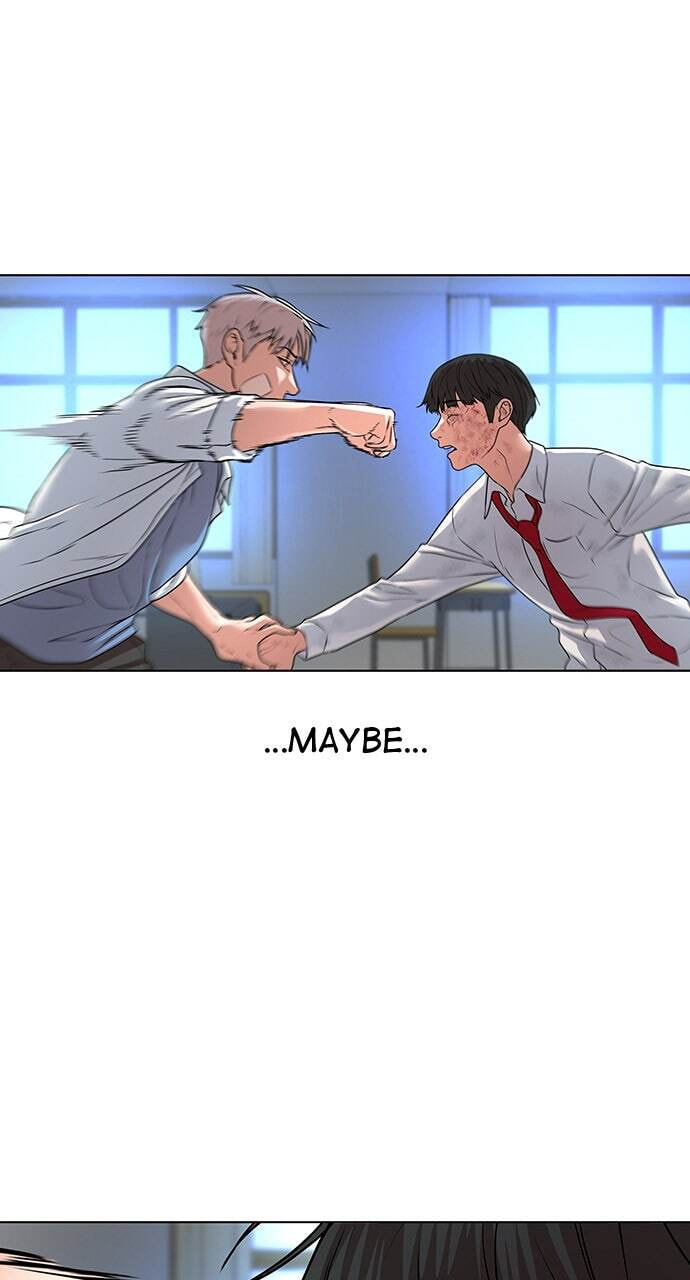 Read Reality Quest chapter 1 image 200 on Lezhin