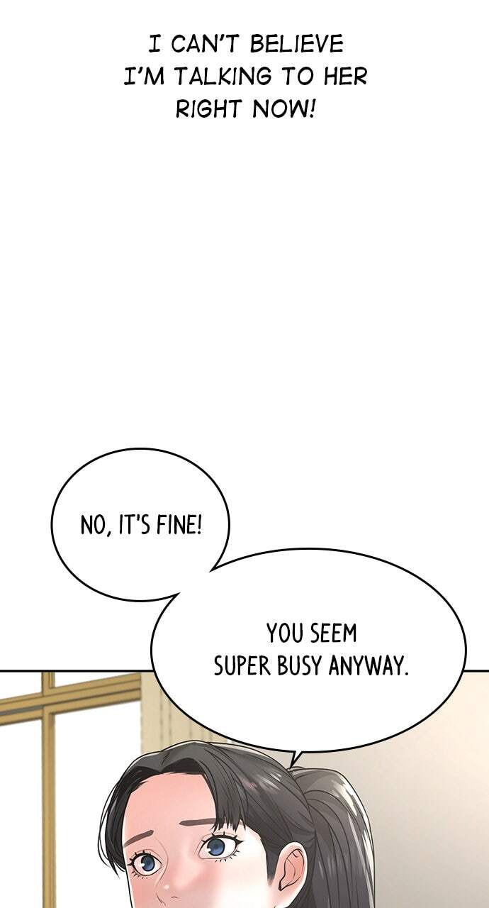 Read Reality Quest chapter 1 image 21 on Lezhin