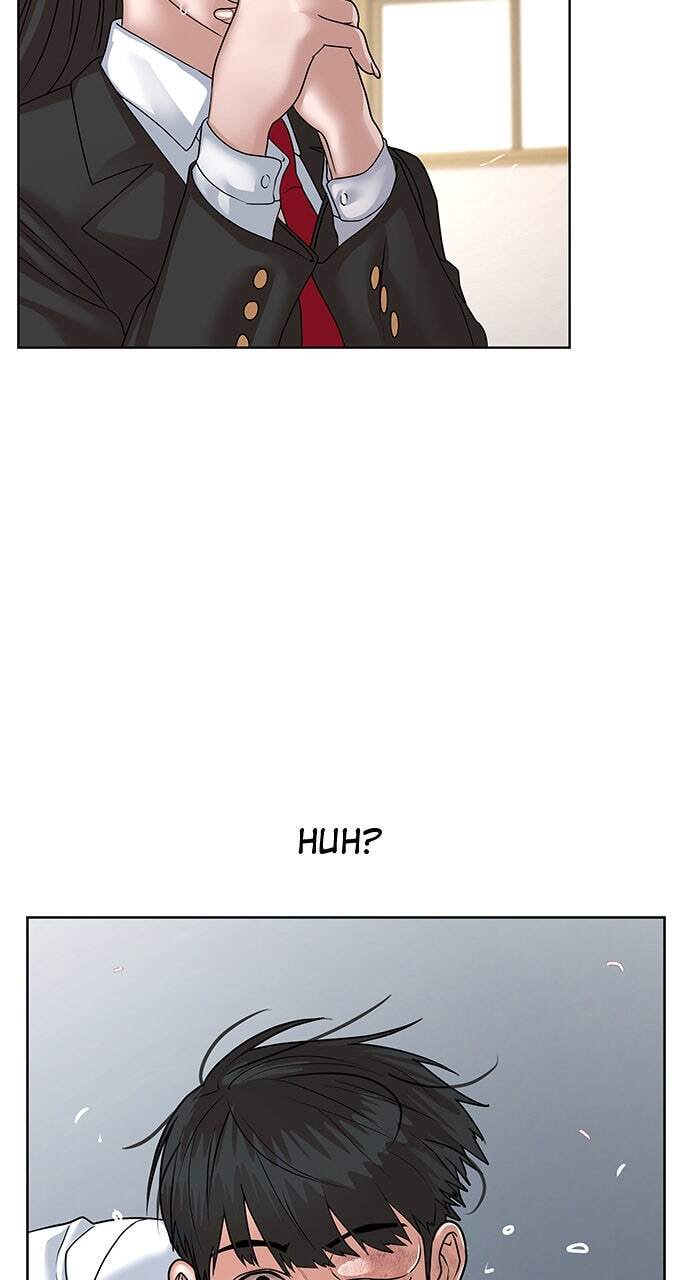 Read Reality Quest chapter 1 image 212 on Lezhin
