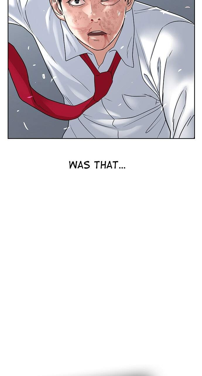 Read Reality Quest chapter 1 image 213 on Lezhin