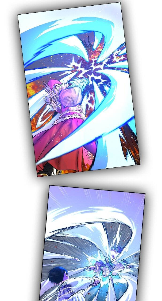 Read Reality Quest chapter 1 image 214 on Lezhin