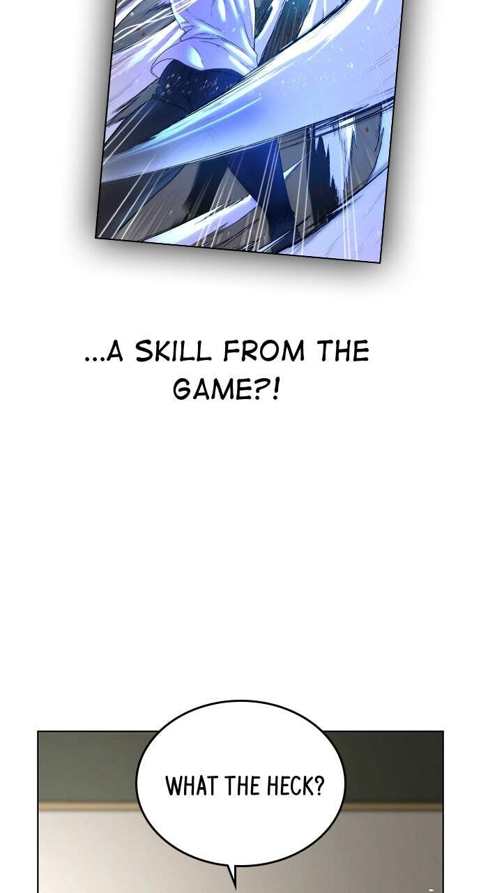Read Reality Quest chapter 1 image 215 on Lezhin