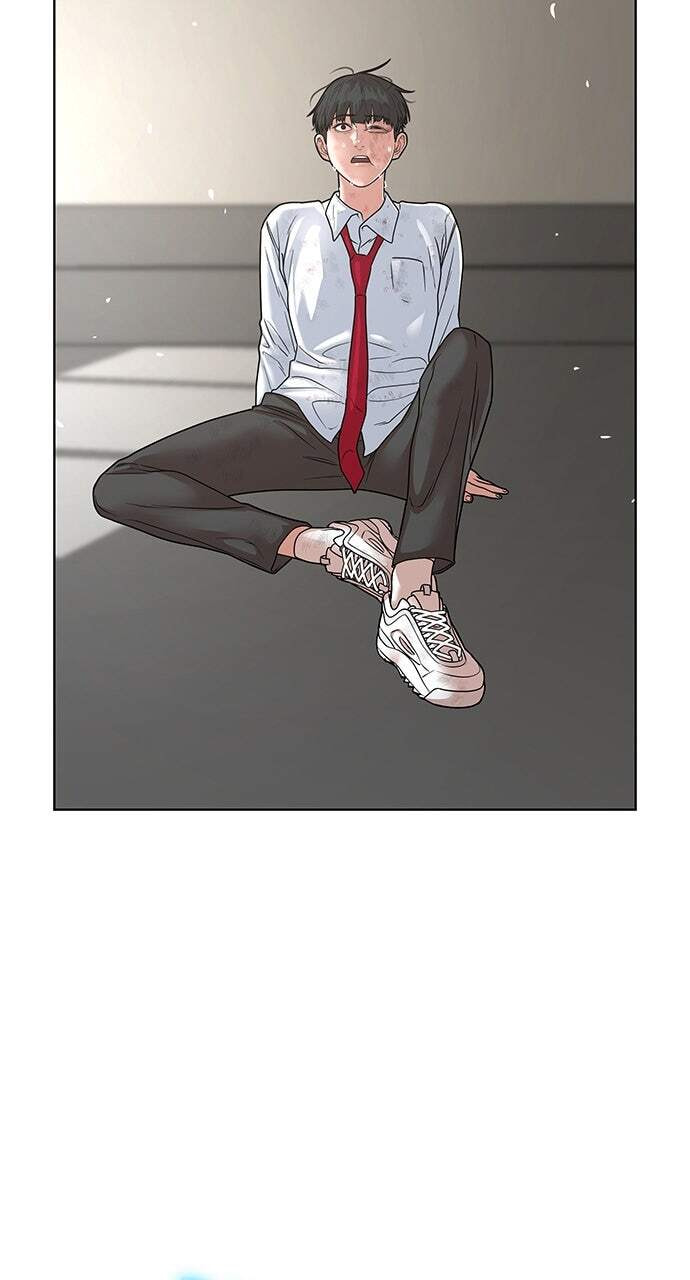 Read Reality Quest chapter 1 image 216 on Lezhin