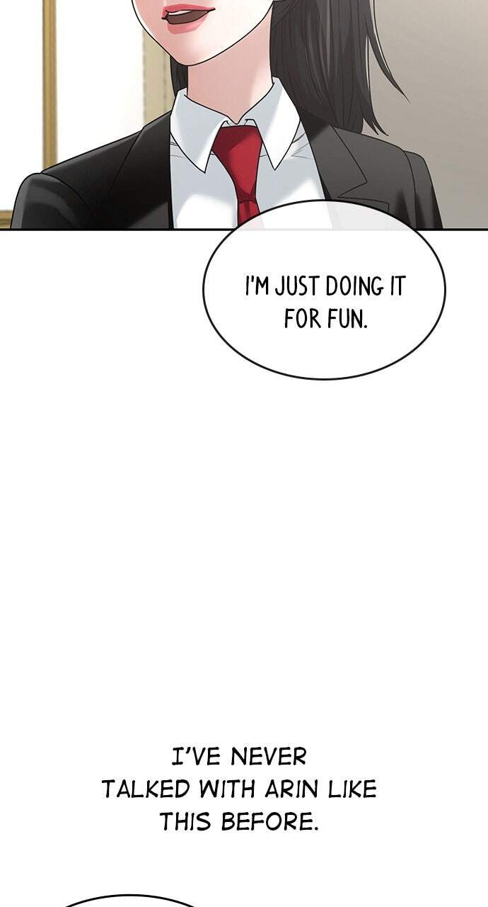 Read Reality Quest chapter 1 image 22 on Lezhin
