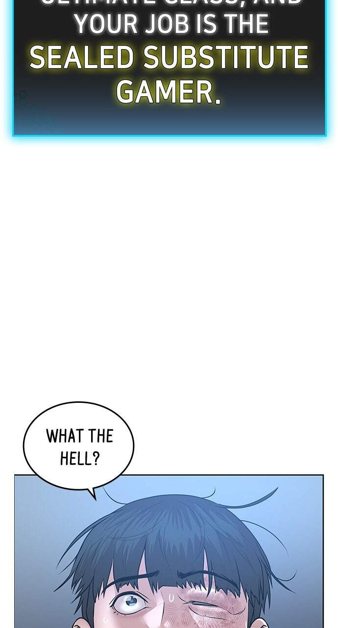 Read Reality Quest chapter 1 image 224 on Lezhin
