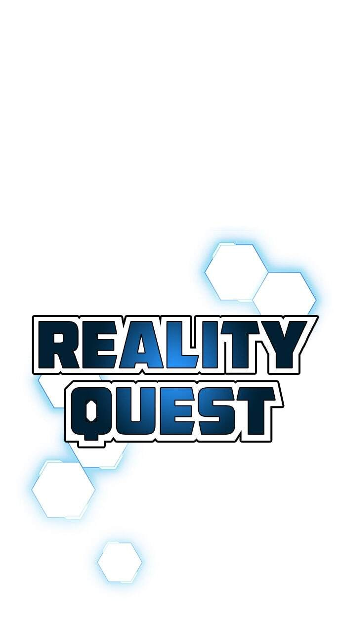 Read Reality Quest chapter 1 image 231 on Lezhin