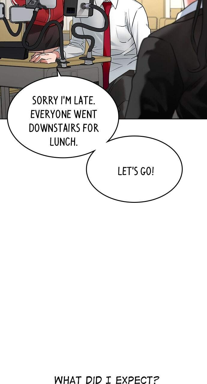 Read Reality Quest chapter 1 image 26 on Lezhin