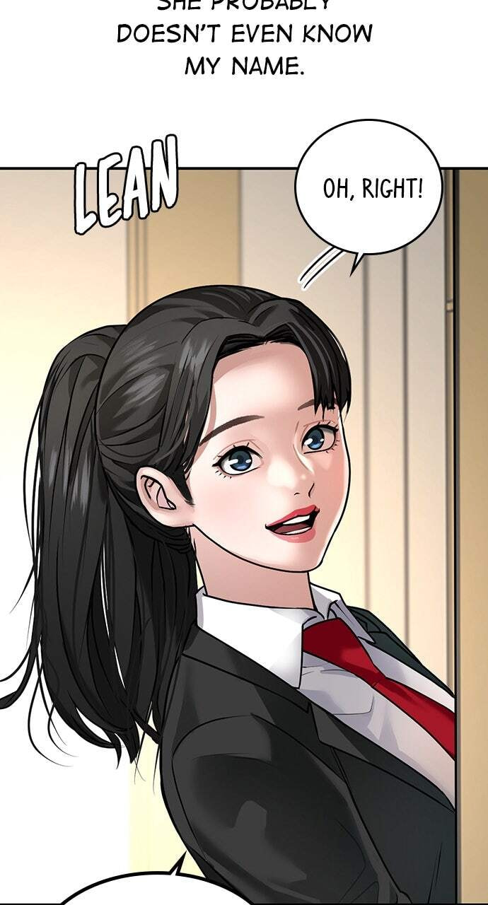 Read Reality Quest chapter 1 image 28 on Lezhin