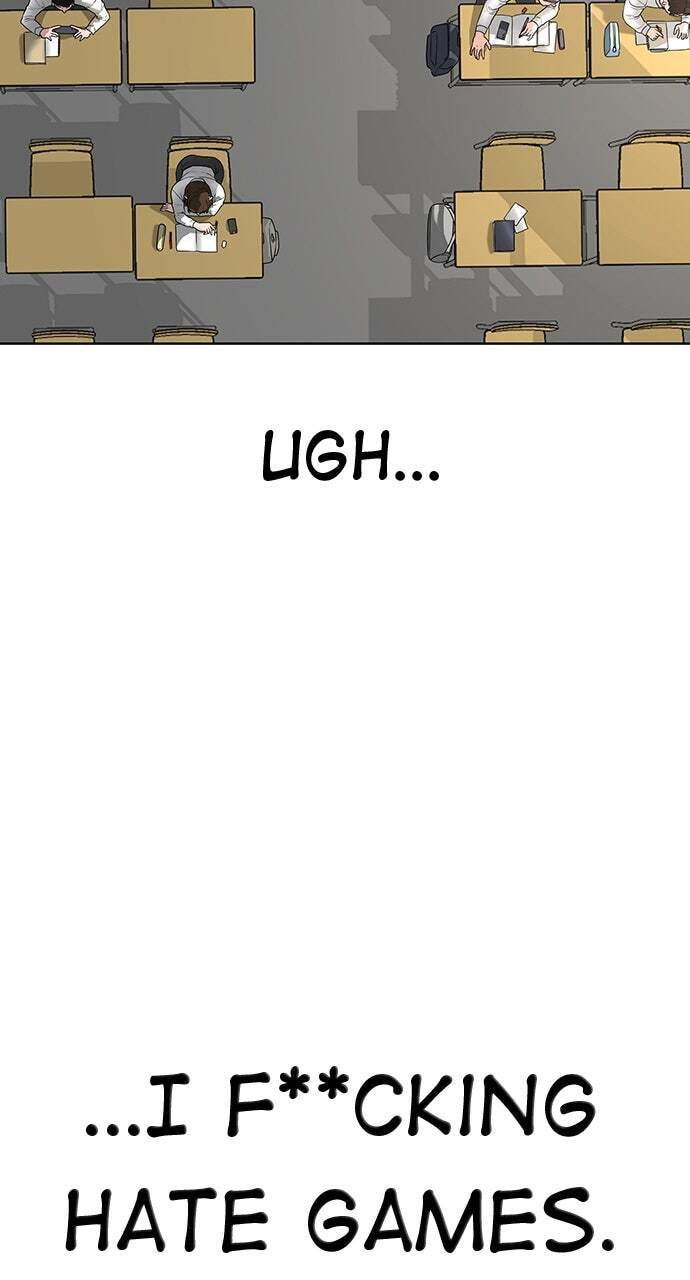Read Reality Quest chapter 1 image 3 on Lezhin