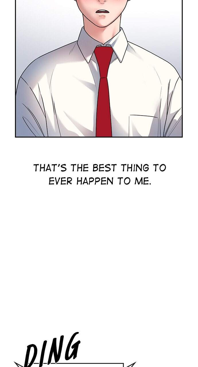 Read Reality Quest chapter 1 image 30 on Lezhin
