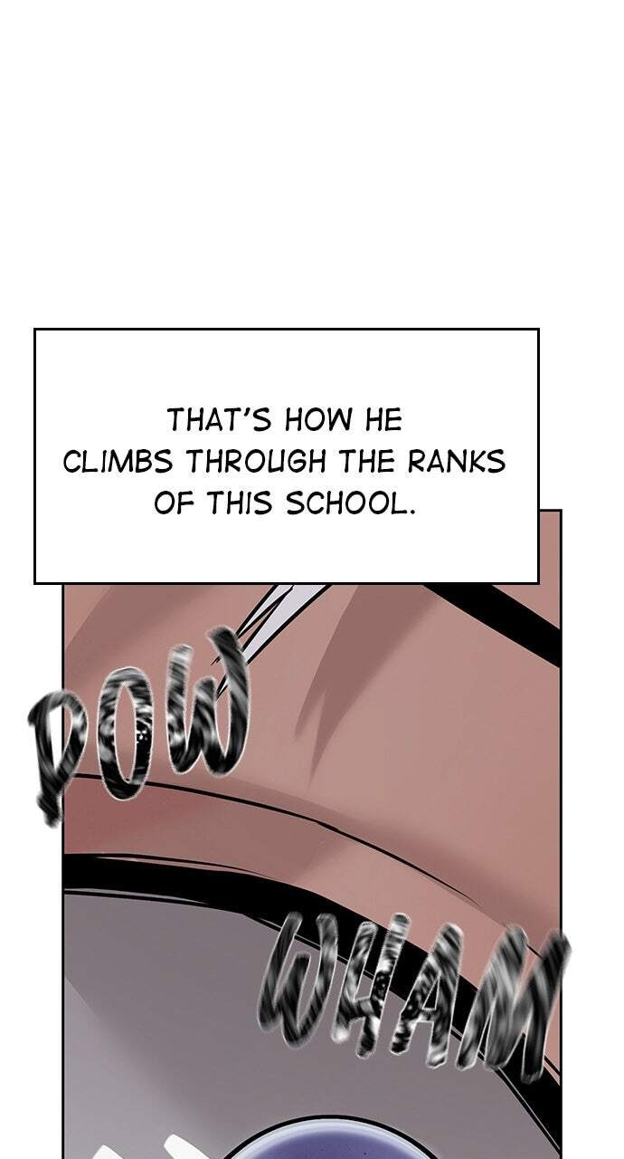 Read Reality Quest chapter 1 image 44 on Lezhin