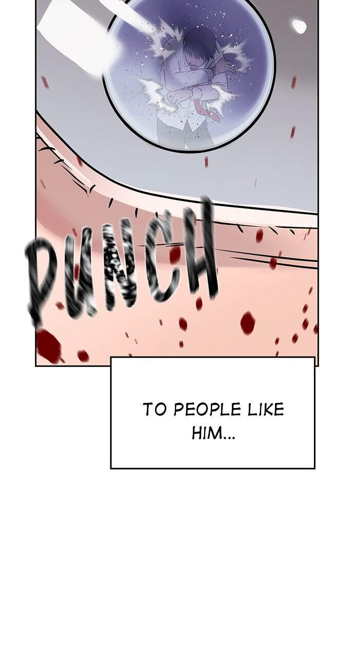 Read Reality Quest chapter 1 image 45 on Lezhin
