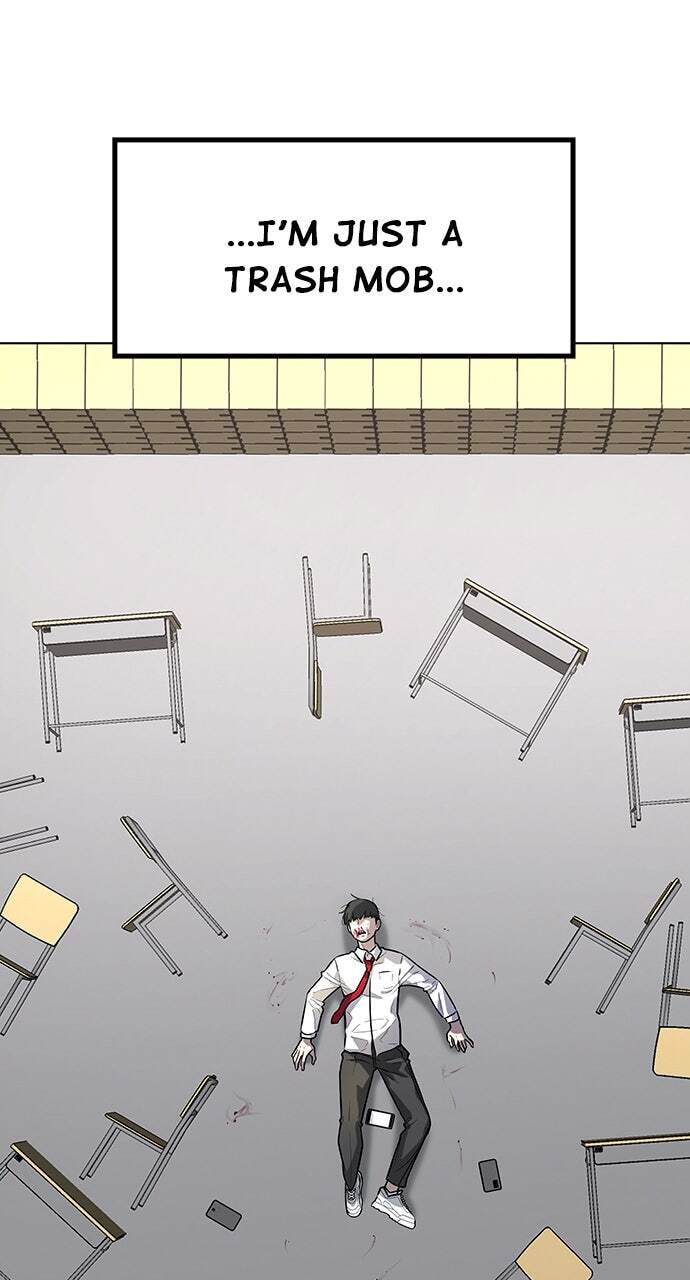 Read Reality Quest chapter 1 image 46 on Lezhin