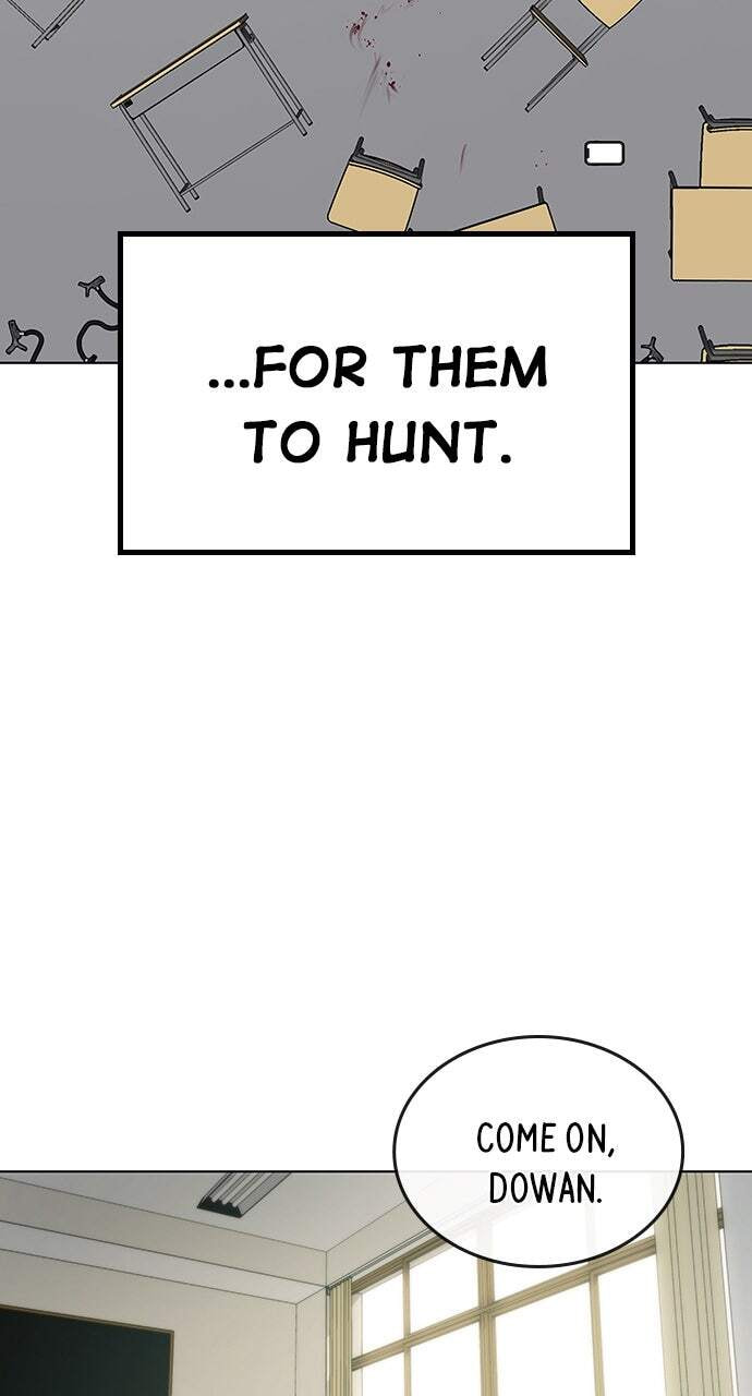 Read Reality Quest chapter 1 image 47 on Lezhin
