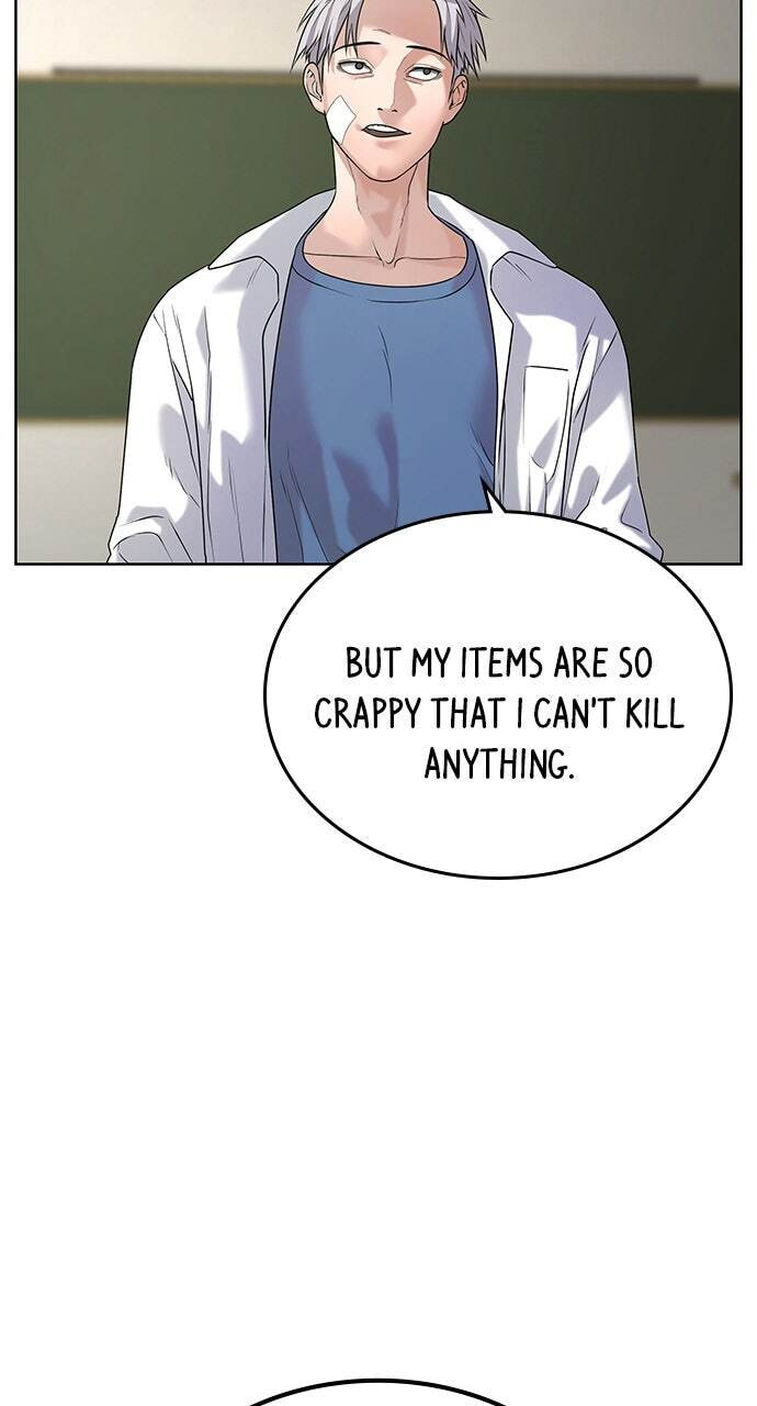 Read Reality Quest chapter 1 image 49 on Lezhin
