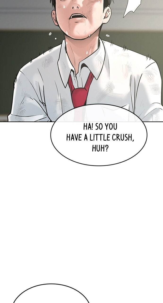 Read Reality Quest chapter 1 image 53 on Lezhin