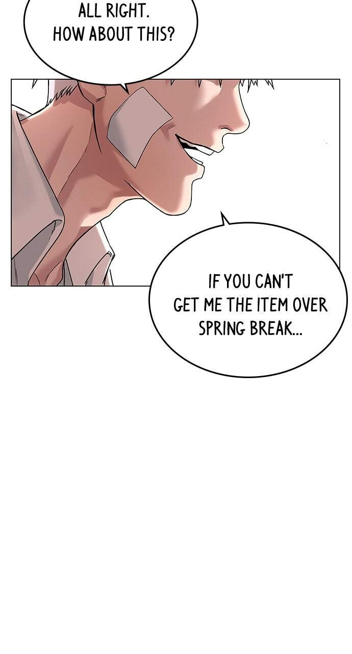 Read Reality Quest chapter 1 image 54 on Lezhin