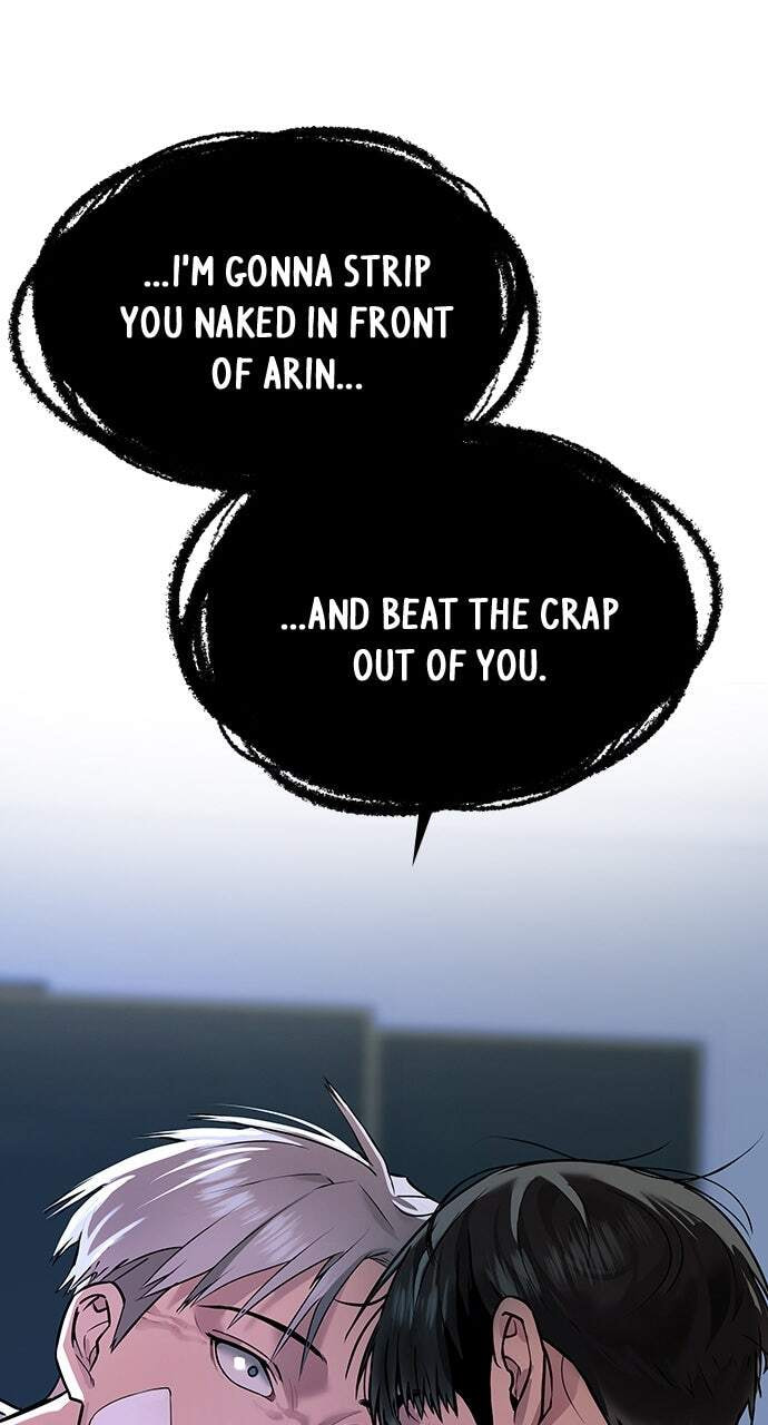 Read Reality Quest chapter 1 image 55 on Lezhin