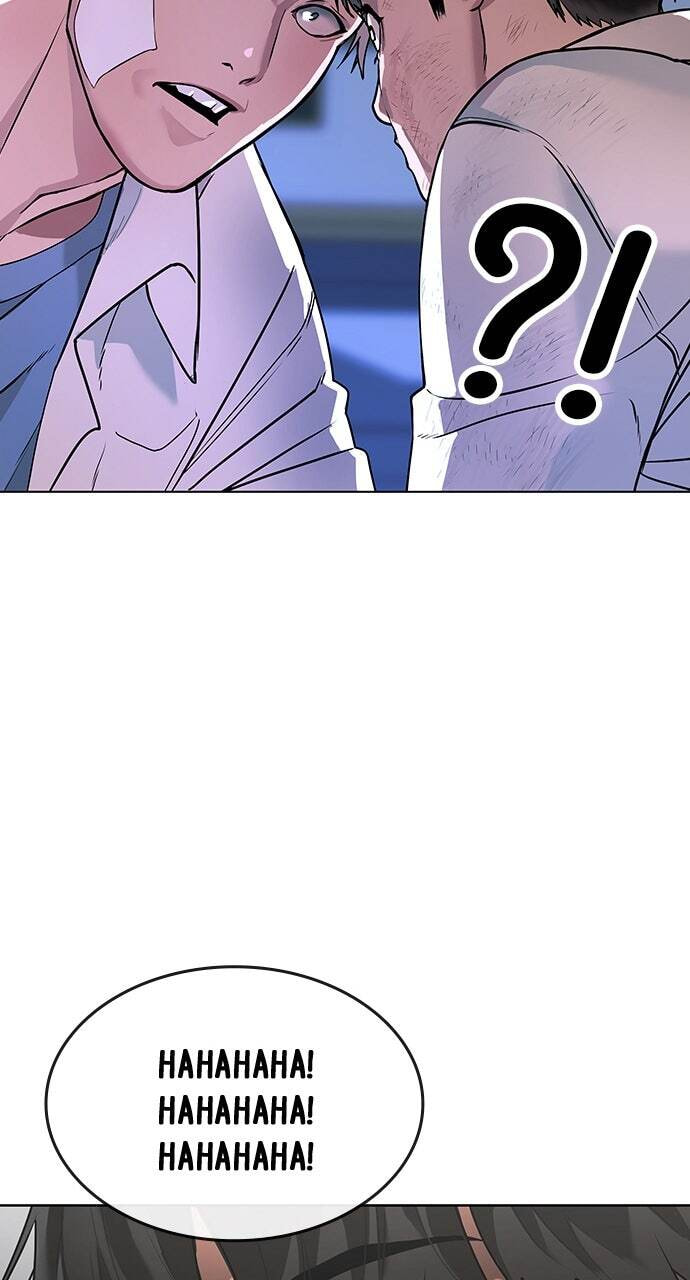 Read Reality Quest chapter 1 image 56 on Lezhin