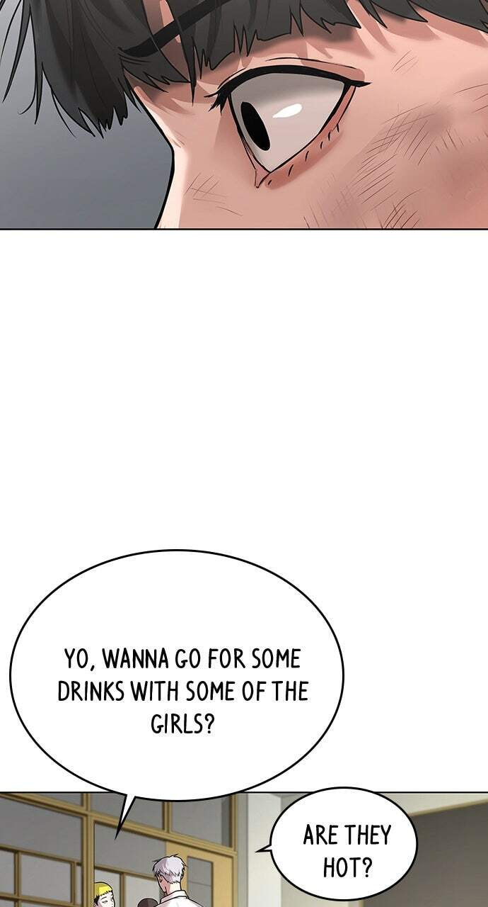 Read Reality Quest chapter 1 image 57 on Lezhin