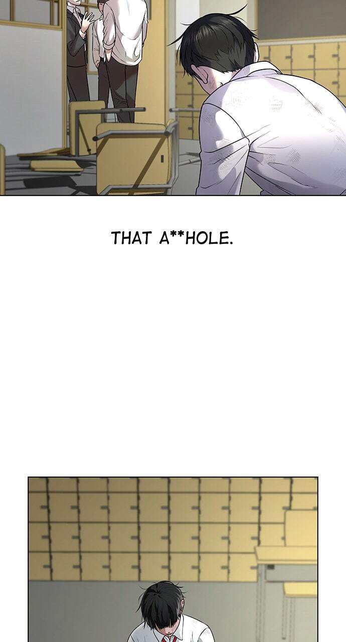 Read Reality Quest chapter 1 image 58 on Lezhin