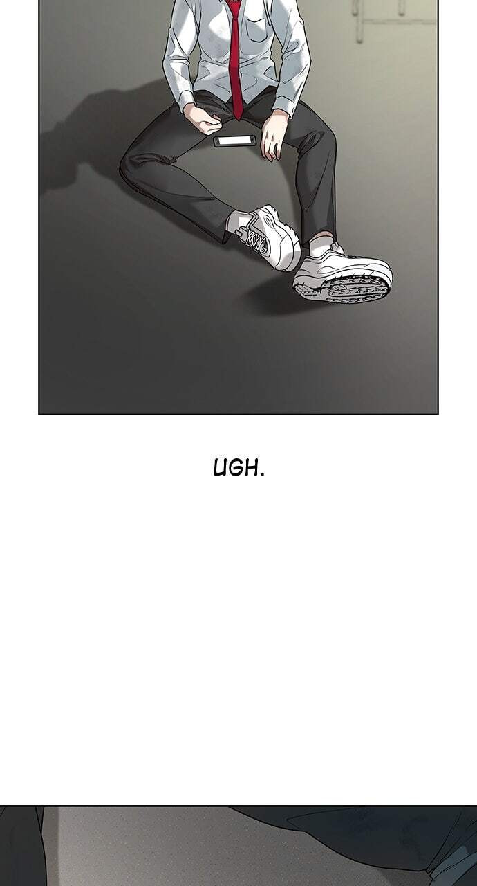 Read Reality Quest chapter 1 image 59 on Lezhin