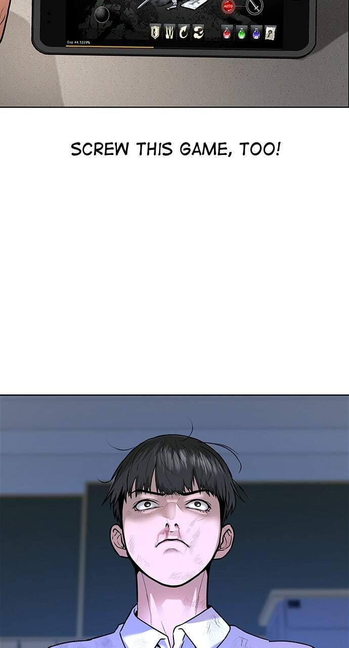 Read Reality Quest chapter 1 image 61 on Lezhin